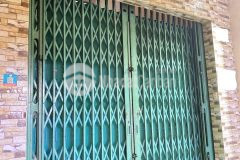 Đi định cư bán gấp nhà mặt tiền tôn thất hiệp quận 11 84m2 chỉ 17tỷ