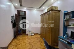 Chỉ 10 tỷ đã sở hữu ngay nhà bồ đề view hồ dt95m2 x 10 tỷ ô tô xác vali về ở ngay.