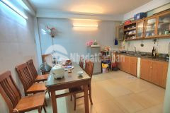 Mua bán nhà đất hồ tùng mậu, quận nam từ liêm giá rẻ, 45m2, 4.3 tỷ, hiện đại