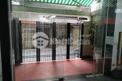 Giảm ngay 500triệu nhà mặt phố chính kinh,thanh xuân, hà nội 80m2 5t siêu vip