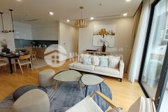 Căn góc the zei 108m2 3 ngủ 2 vệ sinh, nội thất cao cấp, htls 0,ck 10 chỉ từ 7,2 tỷ.