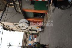 Cần bán gấp đất cổ linh, long biên, ô tô tránh nhau, kinh doanh, 100m2, 3 tỷ 7, 0986969948