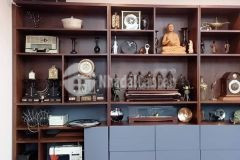 Duy nhất bt định công 210m2 mt17m nhỉnh 32 tỷ đẳng cấp. lh khánh 0972858666