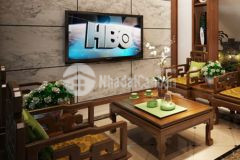 Bán nhà chính kinh, thanh xuân, 40mx5t, kinh doanh, nhỉnh 4 tỷ.