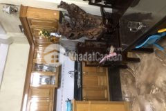 Bán nhà chính chủ trong ngõ 73 nguyễn lương bằng, đống đa, hn,đt 096824789