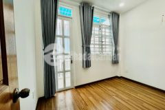 Nha đương nguyên gia tri quân binh thanh dt 67 m2, 7 ty 4,