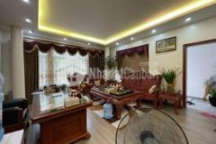 Bán nhà phân lô phố lạc trung, 5 tầng, thang máy, 2 thoáng, gara ô tô, kinh doanh đỉnh.