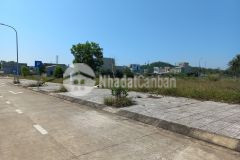 Hot cần bán đất khu tđc đồng dưới lộ ngoài chợ nước mặn bình nguyên 10x20m