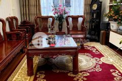 Bán nhà kiến hưng hà đông ô tô vỉa hè kinh doanh 50mx5t chỉ 7 tỷ