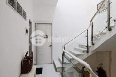 Bán nhà đường bắc hải, dt 65m2, giá chỉ 9.8 tỷ tin thật