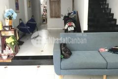 Chủ ngộp bán gấp nhà 3 tầng mt đường 12 phường phước bình 113m2 giá 7.9 tỷ