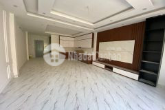 Bán nhà mặt phố trương định 80m2, 5 tầng, mt 6m, giá 16,9 tỷ.