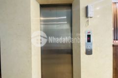 Siêu phẩm chùa bộc lô góc thang máy 50m2 mt4m ô tô tránh 8t thông sàn. lh khánh 0972858666.