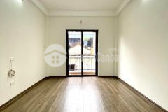 Mặt phố cổ hàng đào hoàn kiếm cực hiếm ô tô, kinh doanh cho thuê rất tốt