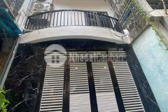 Cần bán gấp căn ccmn dòng tiền siêu khủng