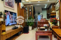 Giảm sốc 500tr, nguyễn sơn, bồ đề, 65m2, 4 tầng, phân lô, ô tô thông, kinh doanh, nhỉnh 8 tỷ