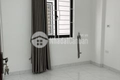 Bán nhà không sổ mặt đường tả thanh oai 750 triệu