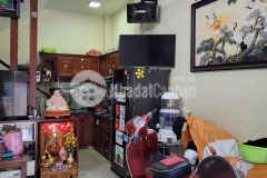 Bán nhà phường 7 phú nhuận 38m2 4 tầng btct cực đẹp chính chủ ở giá 4,85 tỷ