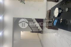 Vip khu đô thị fivestar mỹ đình, ô tô đỗ cửa, kinh doanh, 66m2, 5 tầng, 5m mặt tiền, giá 6.6 tỷ