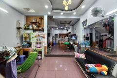 Bán ngà 70m2 3 lầu 5x14 8 tỷ xô viết nghệ tĩnh p26 bình thạnh