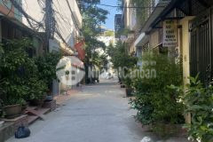 Bán nhà ngõ 192 lê trọng tấn, thanh xuân, hà nội