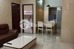 Bán căn 2pn view đẹp giá tốt