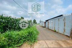 Đất mtiền full hồng ngang 23m gần kdc đường thông