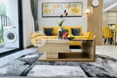 Căn hộ bcons gần phạm văn đồng gigamall1 830