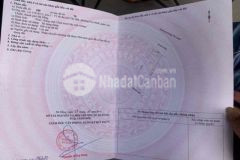 Bán giá sụp hầm lô mt hoàng thị loan liên chiểu