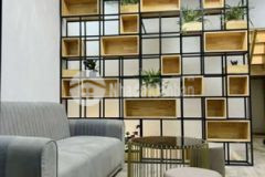 Bán nhà mới 2 75 tỷ huyền trân công chúa p4 đà lạt