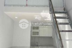 Chính chủ cần bán nhà huỳnh tấn phát quận 7