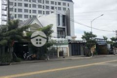 Bán 6 x 86 mt hoàng lê kha phường 3 chỉ 15tỷ