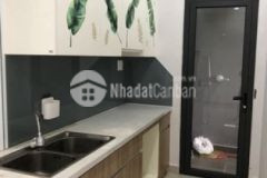 Bán căn hộ la astoria 2 view đẹp