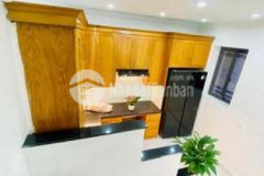 Mặt ngõ cầu giấy ngõ to oto đỗ cửa mặt tiền rộng