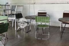 Bân nhà mt đường 15m5 sầm uất thanh khê