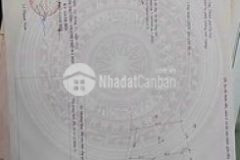 Bán 48m2 đất tam đa mt5m chỉ hơn 800tr