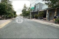 Bán nhanh lô đất mt đẹp kinh doanh tốt chính chủ