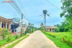 Ven sông bồ quảng thọ giá f0 đầu tư sinh lời cao