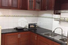 Cần bán căn hộ central graden q 1