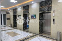 Bán căn hộ chung cư 3 ngủ nhà đẹp giá tốt