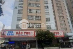 Bán chung cư bàu cát tân bình 89m2 3pn giá 3 3t