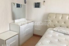 Căn hộ saphire 1 căn 90x view sông, saigon pearl bình thạnh tp.hcm, 5.6 tỷ