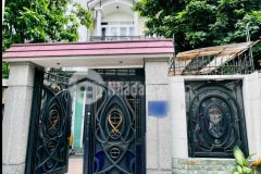 Bán biệt thự chính chủ ph12 bình thạnh 160m2 giá 26 tỷ