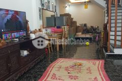 Bán nhà tố hữu, la khê, vỉa hè, phân lô, ô tô dt 50m2 x 4t, chỉ 7.2 tỷ.