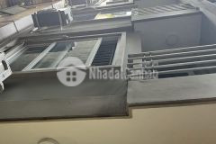 Bán nhà đông ngạc, nhà đẹp, ở luôn, 36m x 5t, chỉ 2.7 tỷ