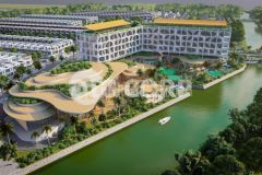 Dic victory hậu giang nền tảng vững chăc nắm bắt tương lai