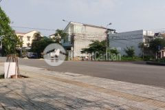 Bán đất trung tâm thành phố tam kỳ, giá rẻ chỉ 3,45 tỷ