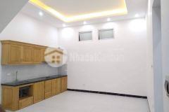 Nhà cực mới quận đống đa dt khủng nội thất hiện đại kinh doanh