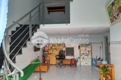 Bán nhà tại long trường, tp.thủ đức 45m2 chỉ 1.05tỷ. lh0931805001