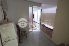 Bán nhà ngõ chùa liên phái nhỉnh 2 tỷ có ngay nhà trung tâm